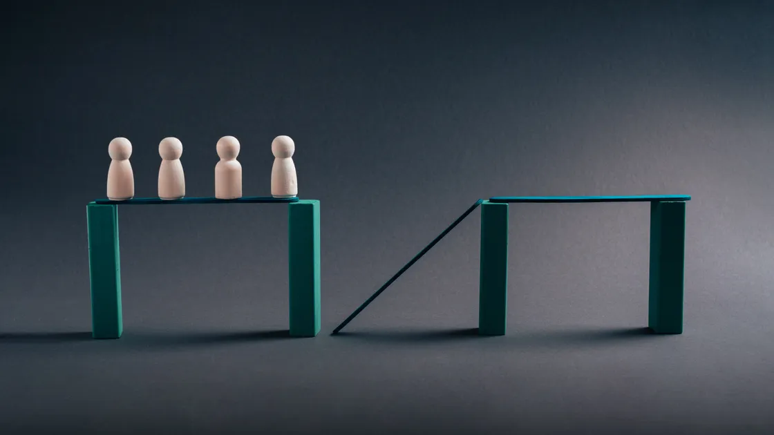 Bridging the uncertainty gap