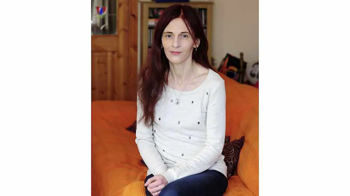 Autism campaigner links GcMaf to 'inhumane cures'