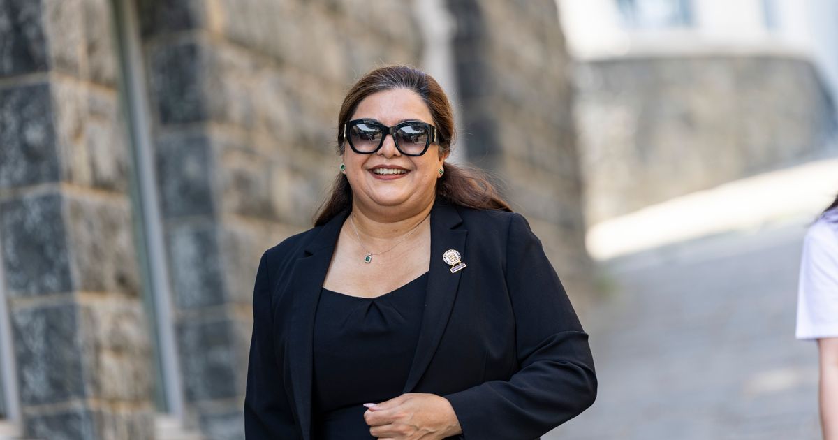 Child tax allowance move carried as tax debate continues