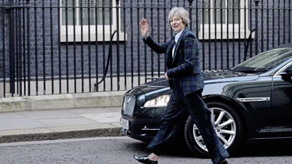 We'll deal with Brexit as we did LVCR loss, says Healthspan CEO