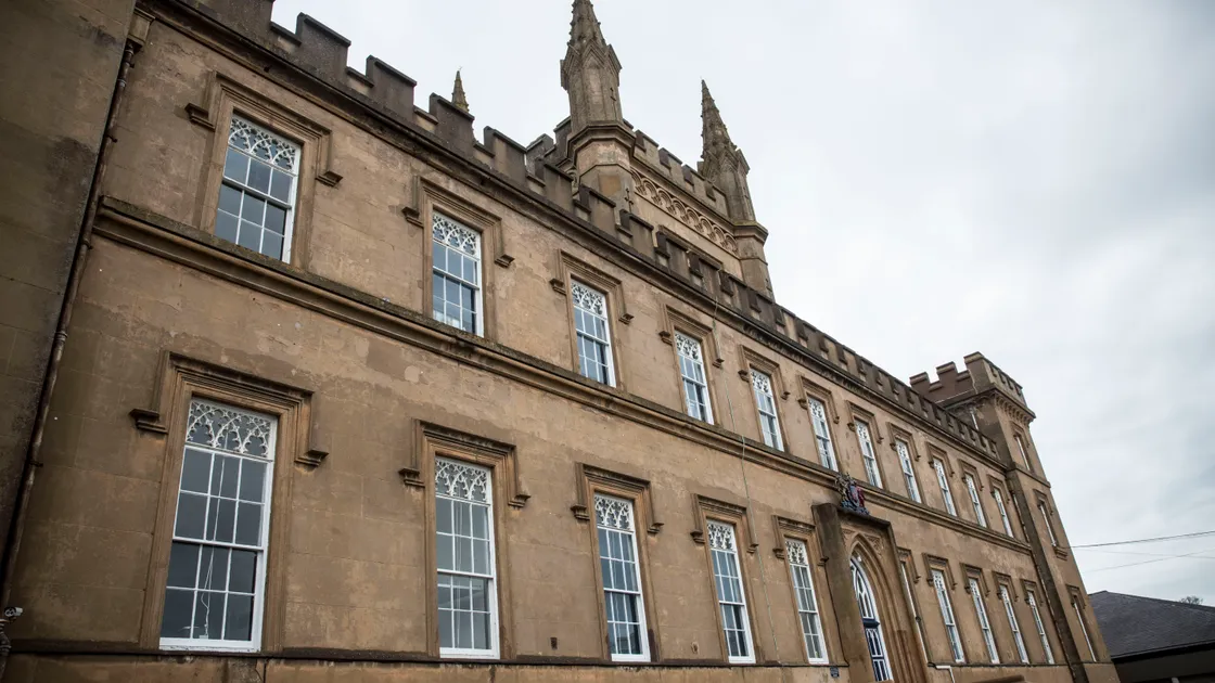 (Picture by Adrian Miller, 29333478)