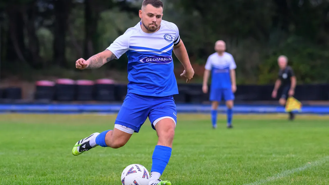 Rovers will have Tyler McKane back from injury for tomorrow’s big game with Northerners at Victoria Park