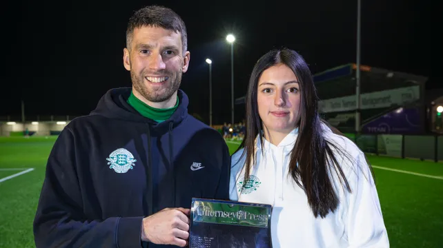 More silverware for stars of a ‘dream’ Muratti day