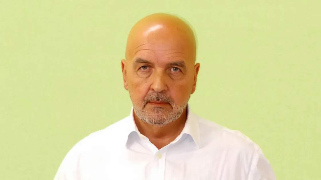 Deputy Le Tocq was arrested in July and remanded in custody upon charge in August