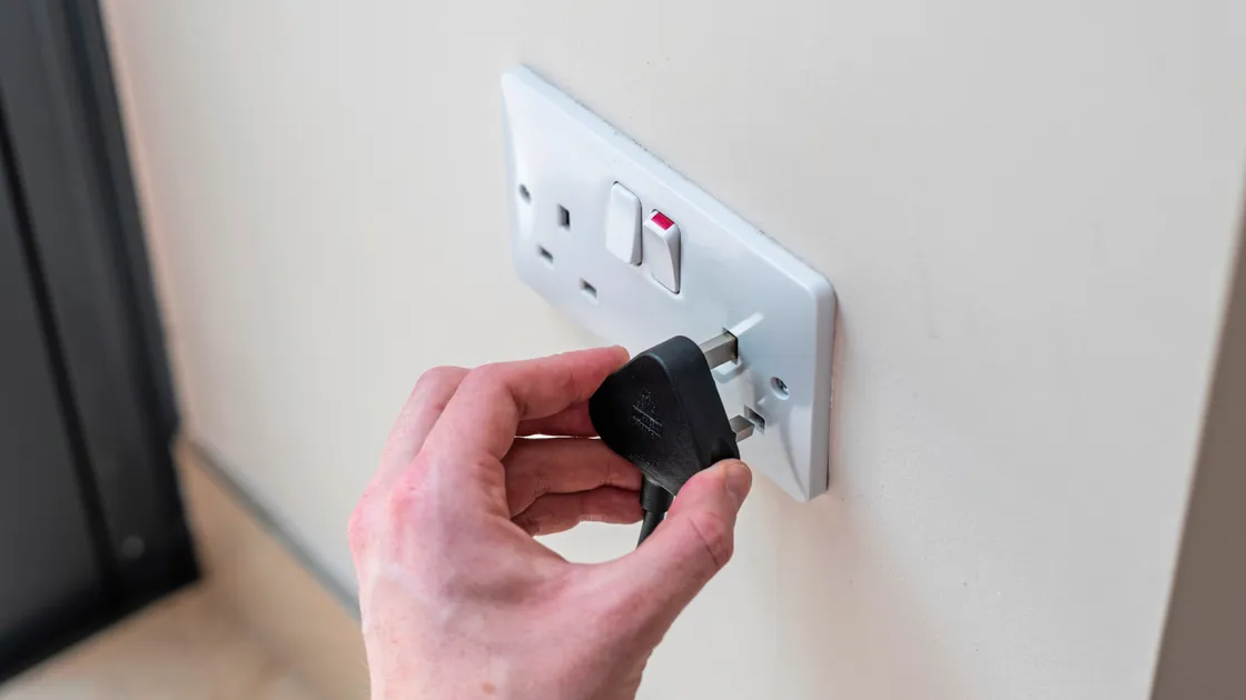 ‘Do we shrug, mutter into our tea, and let it roll over us again, or do we finally draw a line in the sand and say no more?’