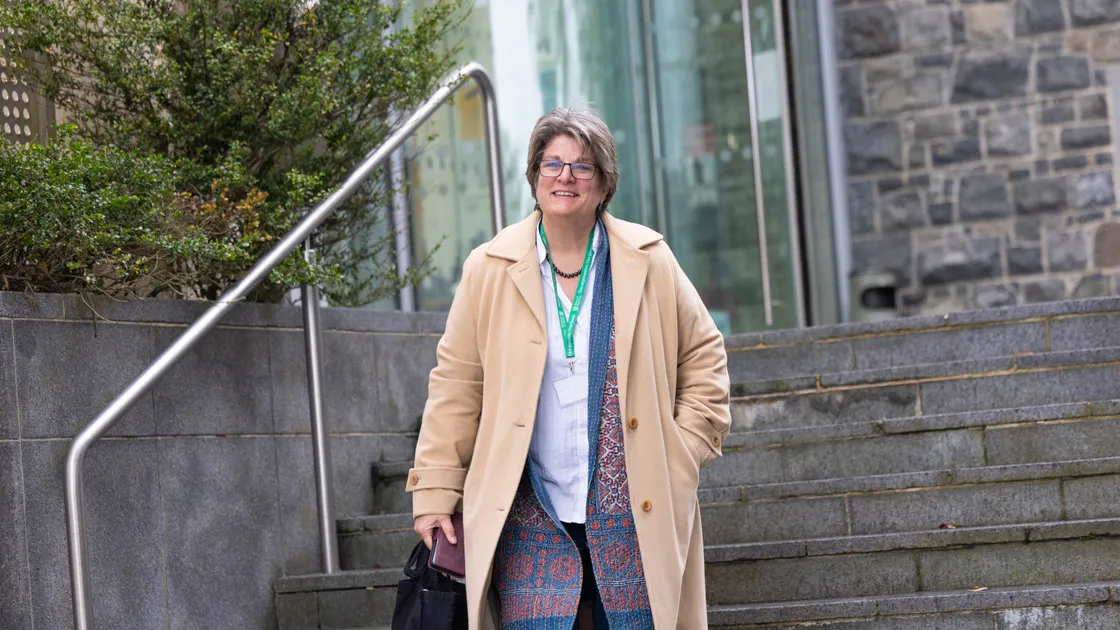 Deputy Ozanne has raised questions with HSC to consider a targeted policy, including whether it had carried out a cost benefit analysis