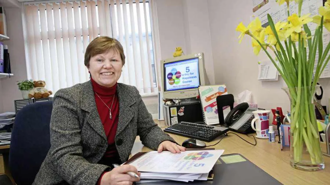 'No single intervention' can tackle online addict obesity