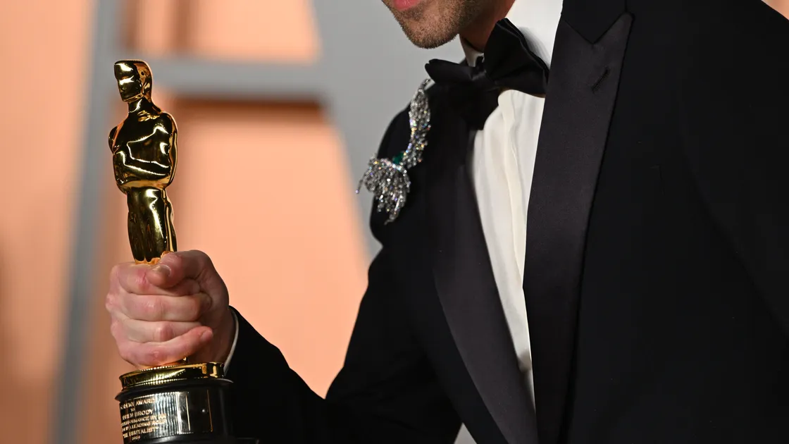 ‘Reality will hit when the policy letter on future tax reform is debated in the second quarter of this year. Whether it will be worthy of an Oscar, or a Golden Raspberry, time will tell’