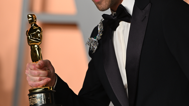 Heidi Soulsby: And the winner is...