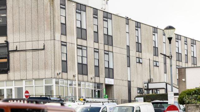 Staff highly critical of leadership at The Guernsey Institute