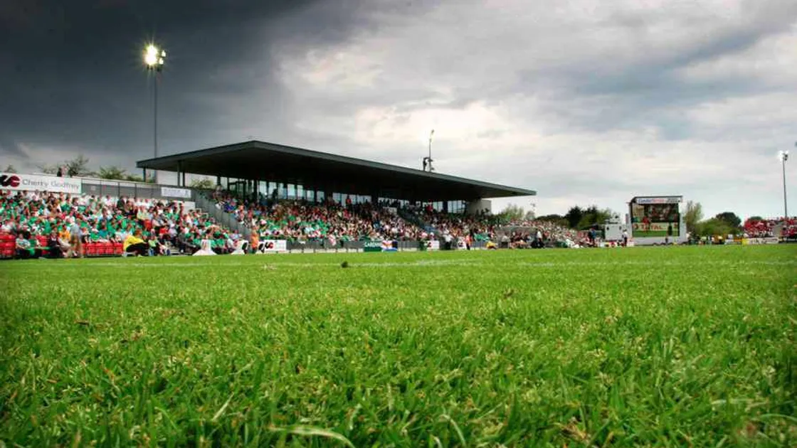 'The Lane' gets the nod to host Muratti