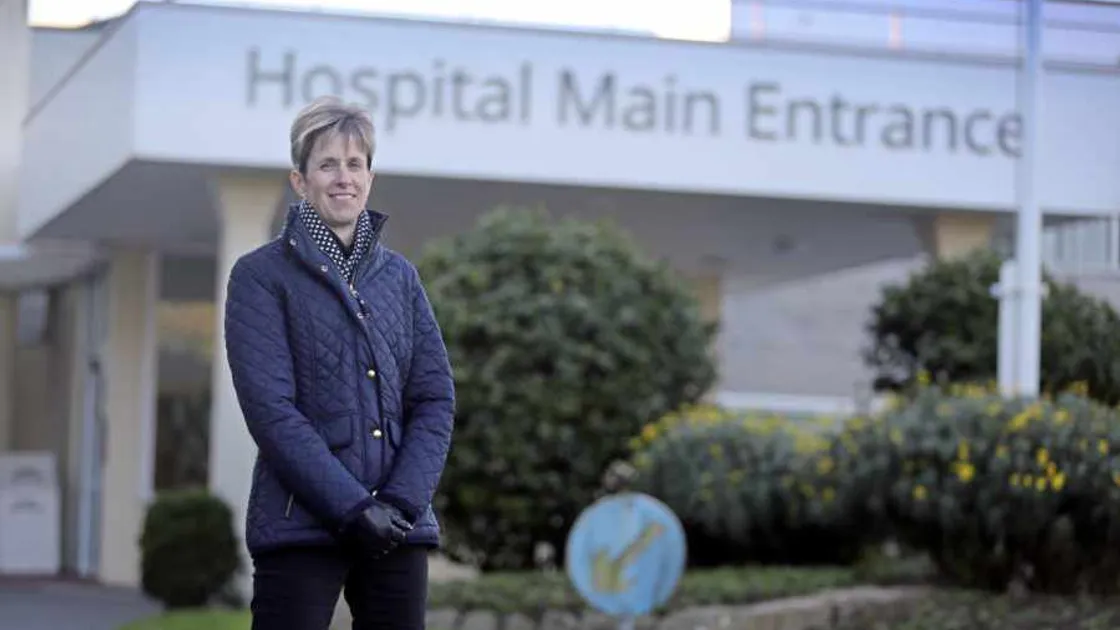 States back cheaper bowel cancer checks