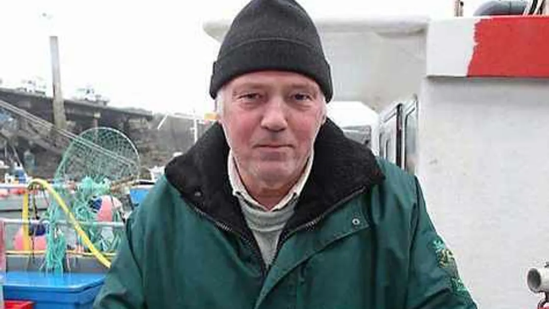 Anger as UK factory boats allowed to fish in Guernsey waters