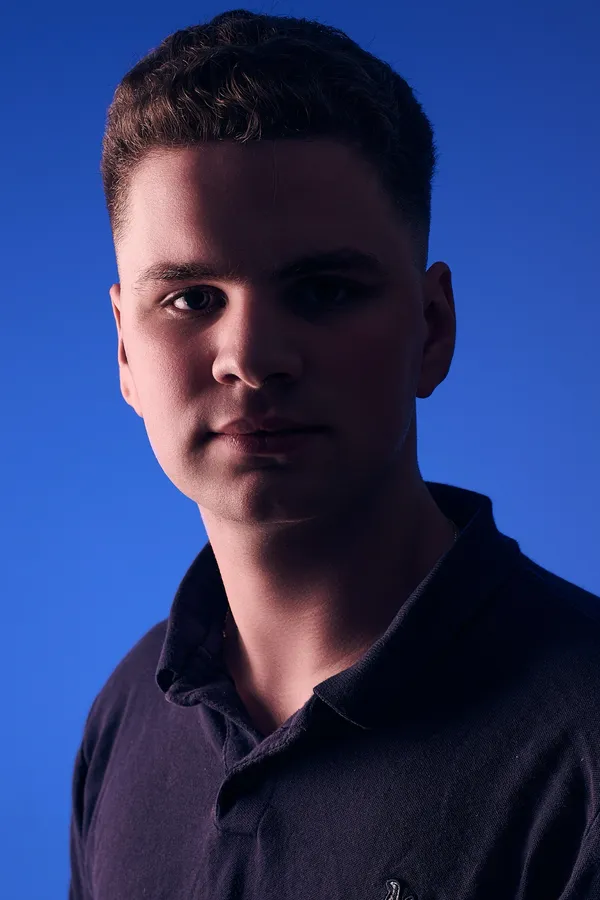 Harry Snell plays the title role and considers the musical to be ‘heartbreaking and uplifting in equal measure’.