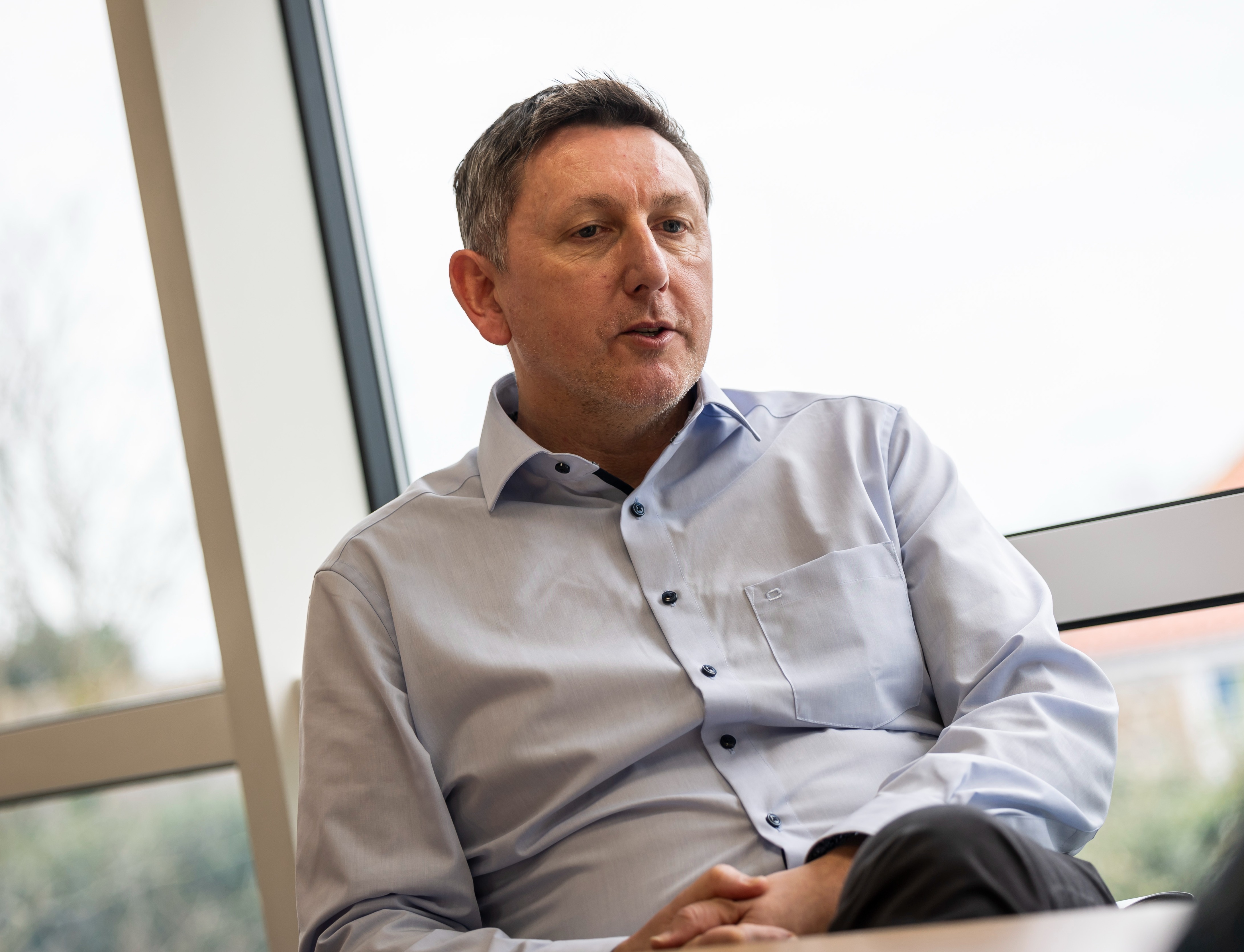 All post to be sent out by sea as mail plane gets withdrawn