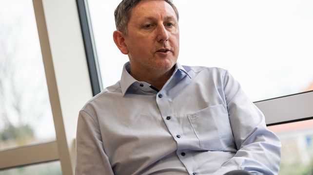 All post to be sent out by sea as mail plane gets withdrawn