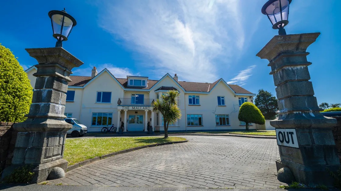 Housing president Steve Williams has not given up hope of getting larger developments out of the ground following meetings with various owners of such sites, but his committee has also decided on a new approach