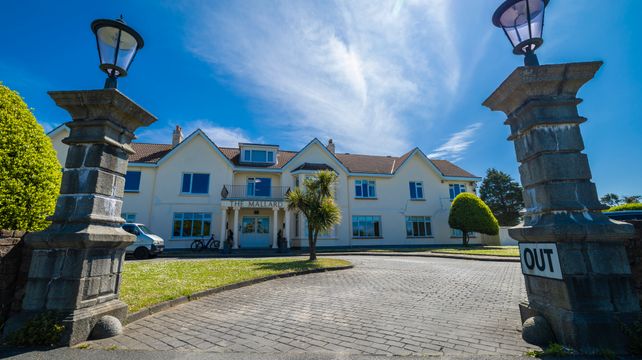 Housing Committee focusing on smaller sites