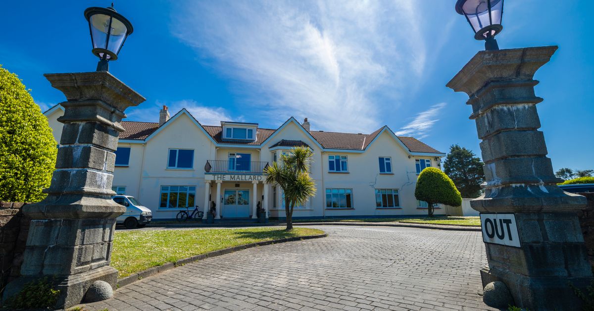 Housing Committee focusing on smaller sites