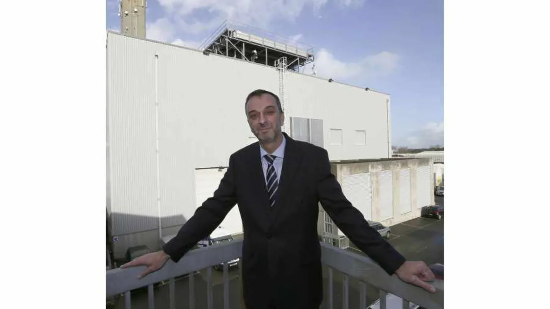 Electricity price targets welcomed