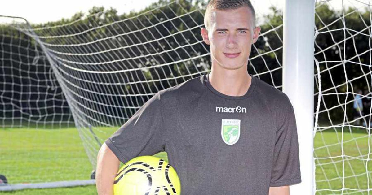 pride-of-guernsey-jordan-kelly