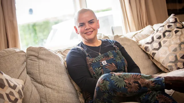 Douzeniers elected in three parishes