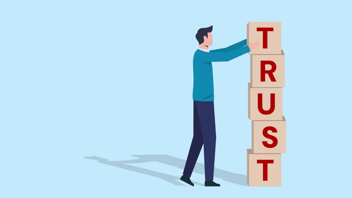 ‘I continue to believe that what is needed is root-and-branch tax reform in order to produces a much fairer tax system – where businesses, high-net-worths and ordinary working people all contribute.’