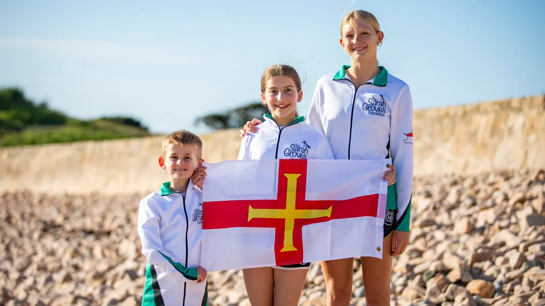 Dancers raring to go in bid for World Cup medals