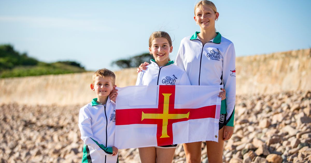 Dancers raring to go in bid for World Cup medals
