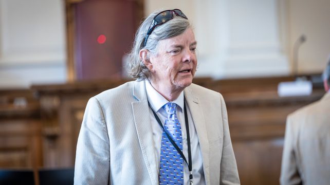 ‘Revenue Service would be in special measures if it were a school’