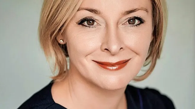 Skin cancer awareness training being offered to beauty professionals