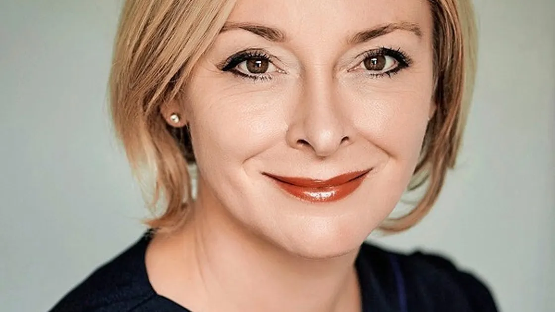 Guernsey beauty therapist Racheal Day. (34719020)