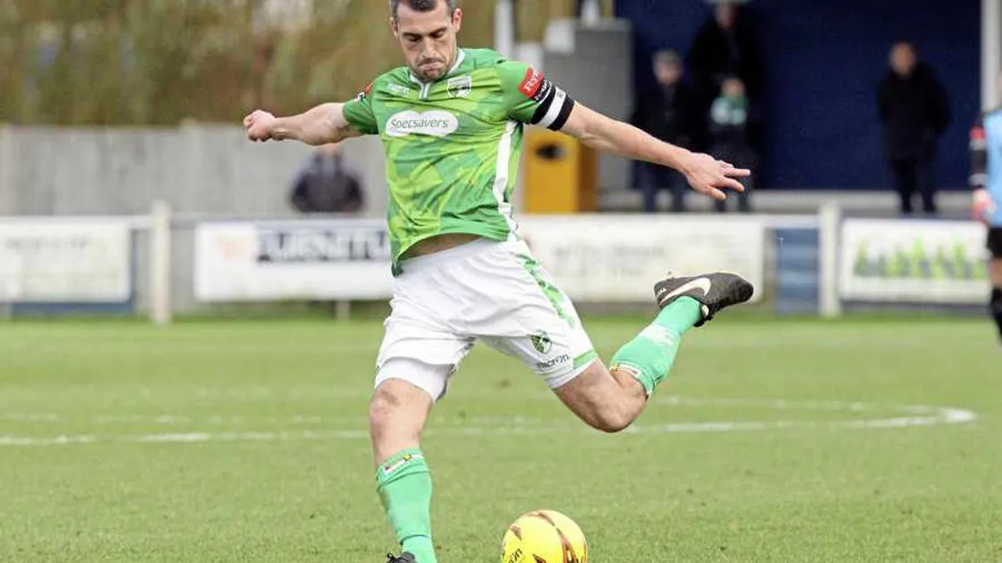 Trio of GFC stars axed in midweek want situation to remain 'in-house'