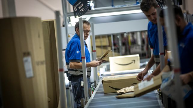 22% of household spending goes outside of the island