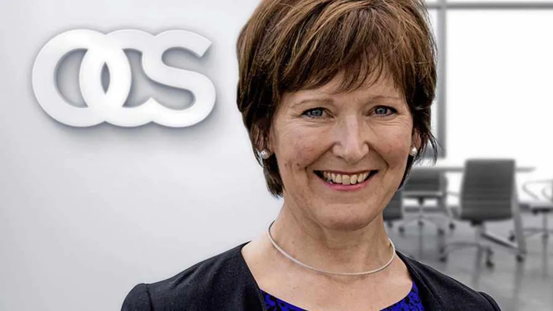 Pride of Guernsey: Celebrate your local hero