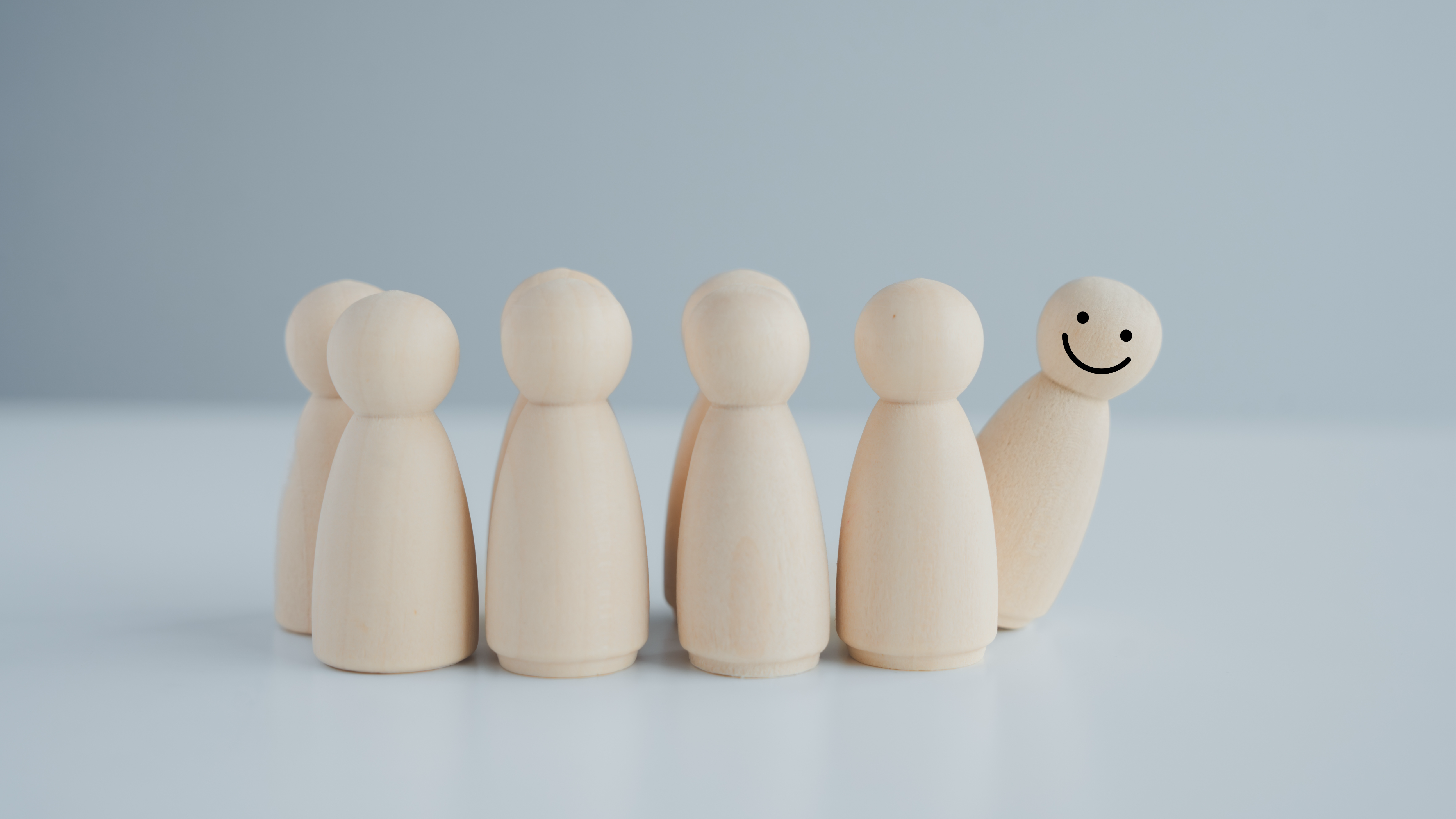 Chris Green: Why would anybody rational wish to be a politician?