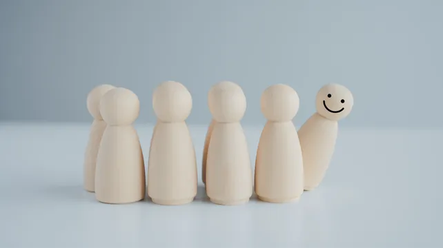 Chris Green: Why would anybody rational wish to be a politician?