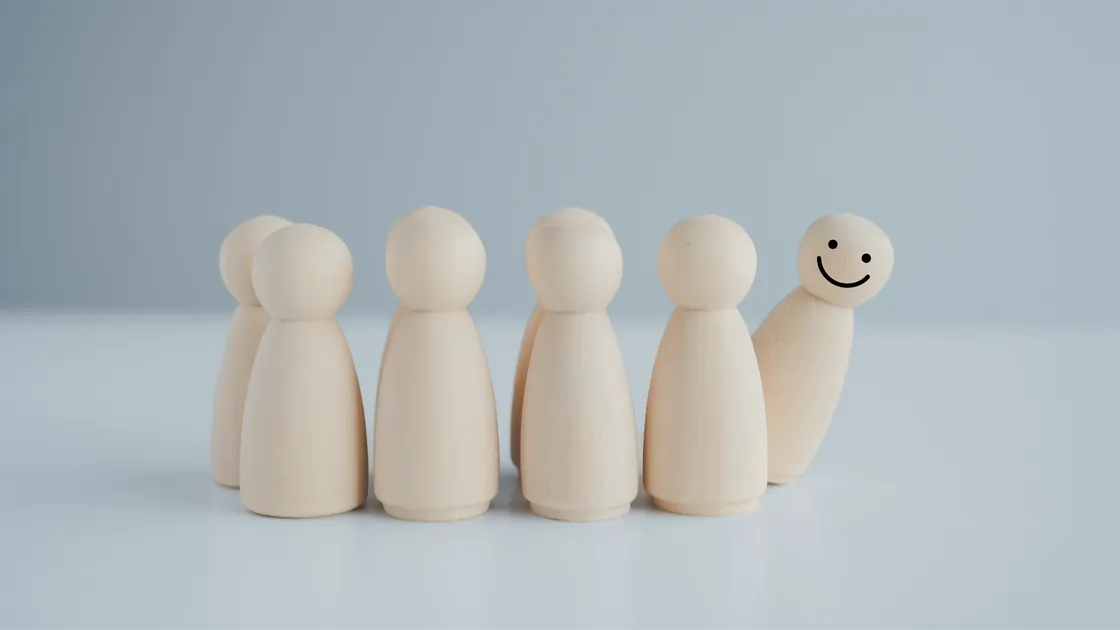 ‘Public life should not mean sacrificing your sanity, or your solvency.’