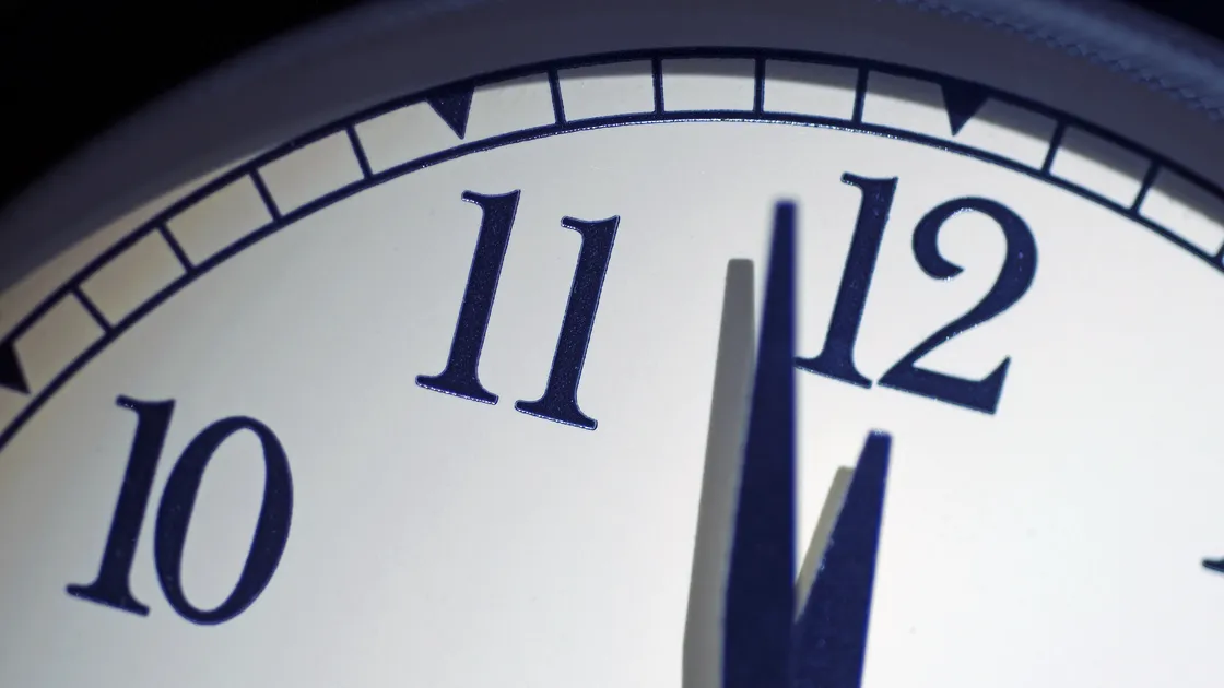 ‘We have access to most of the levers that matter: tax, regulation, migration, planning and skills. Shrugging and saying ‘There’s nothing to be done’ isn’t realism; it’s surrender’