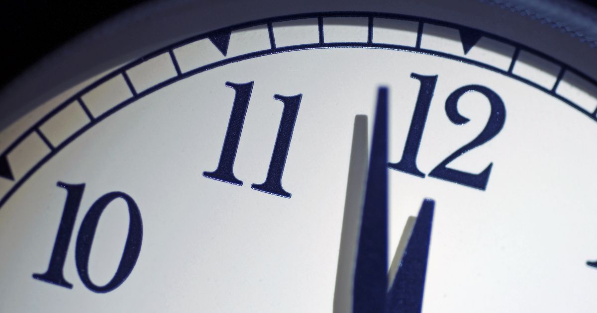 Understanding the Shifting Global Concerns at Davos 2026