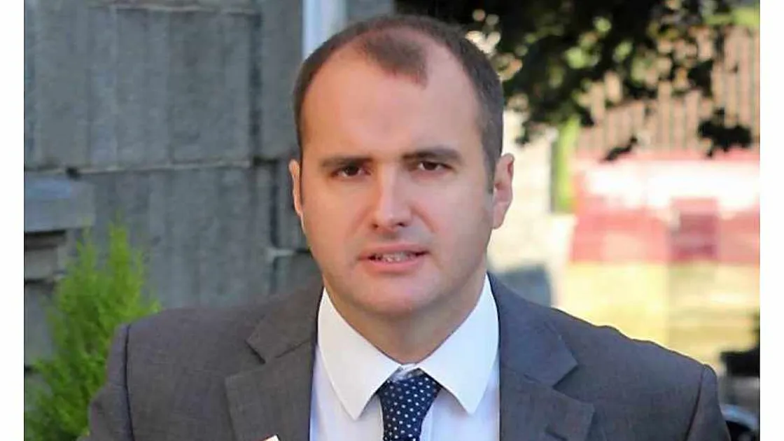 Deputies to have final say on introducing same-sex marriage