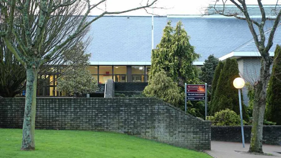 Grammar PTA 'annoyed' as uncertainty returns