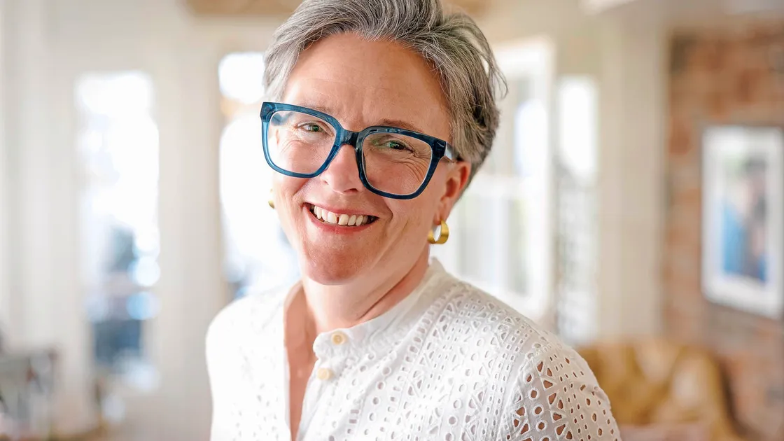 ‘Trust in public institutions can be rebuilt, albeit it commonly takes around 10 years.’