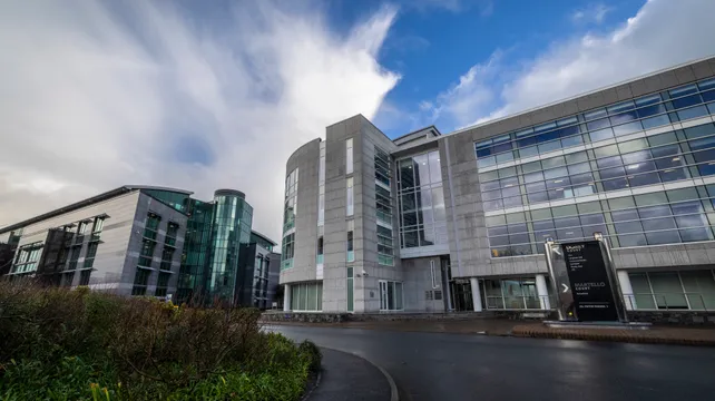 Trust law changes will keep island as a leader in sector