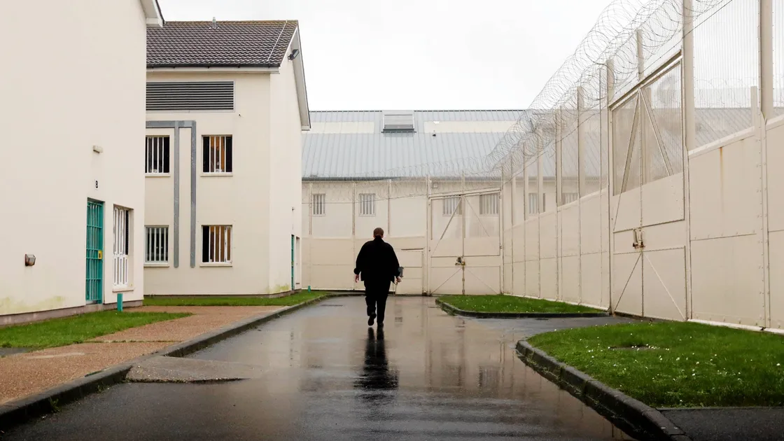 Prison officers began their work-to-rule protest on Monday following long-standing concerns over pay, staffing, recruitment and retention and increasing workplace pressures.