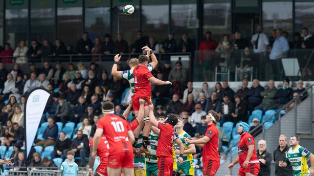 Raiders keen to capitalise on final home outing of 2025