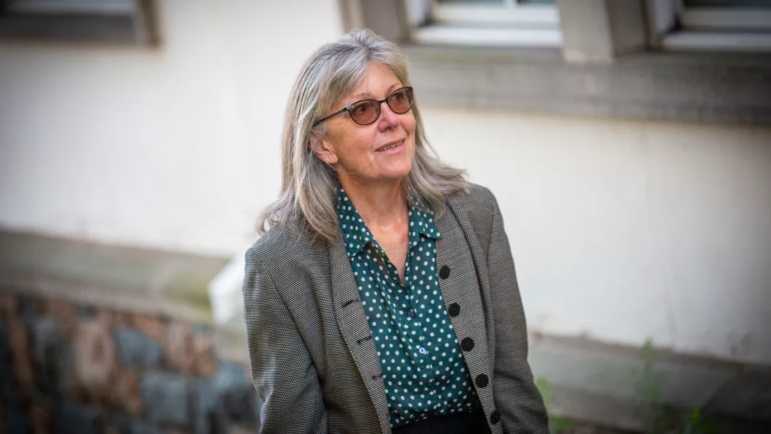 Deputy Yvonne Burford’s amendment calling for a Sarc was approved in March, with 34 deputies voting in favour and one abstaining. It was later added to the GWP as a potential priority for the term. (30235772)