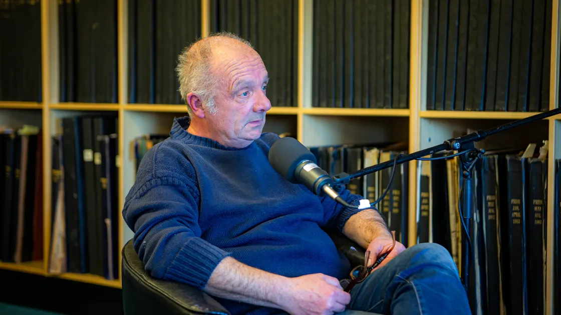 Deputy Inder returned to one of the top jobs in the States in October after four months on the ‘backbenches’