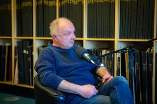 Deputy Inder wants to make the planning department popular