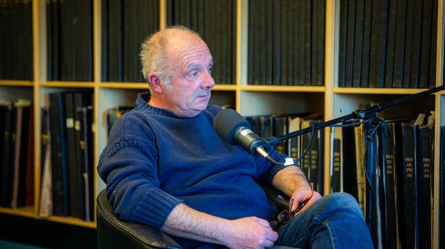 Deputy Inder wants to make the planning department popular